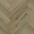 Кварцевый ламинат Home Expert Parquet Дуб Волшебный лес 33-2185-12