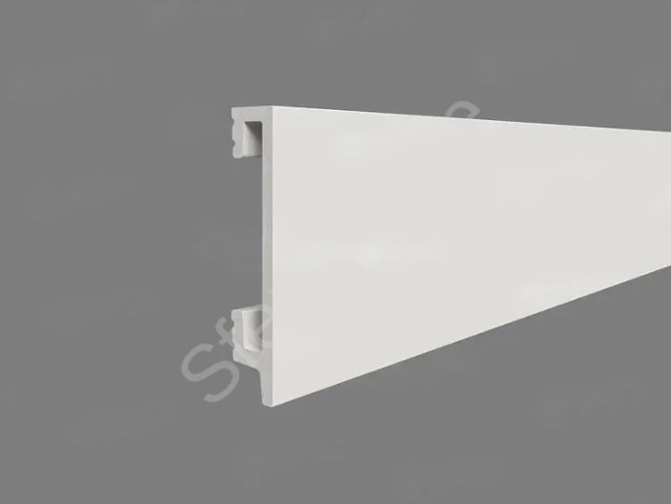 Напольный плинтус Tanle TL018046 Генар