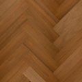 Кварцевый паркет Quartz Parquet Штучный паркет Дуссия Африканская 44-400-63 5/0,6 мм