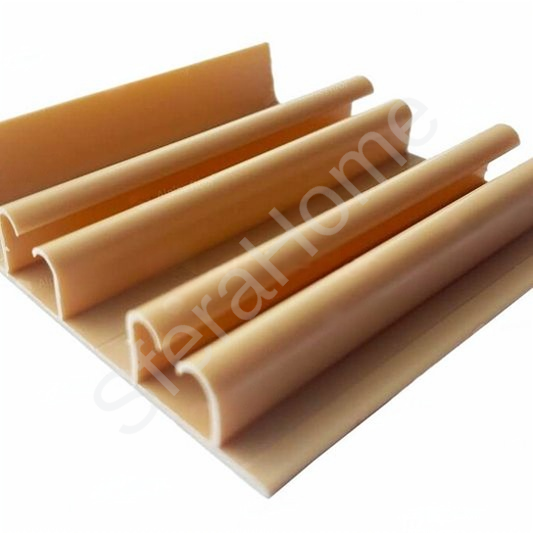 Монтажная клипса Rico Concept