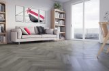 Кварцевый ламинат Fargo Parquet Дуб Вулканический Пляж 33-2074-05 4/0.5 мм