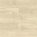 Кварцевый ламинат SPC Сонома Superior ABA