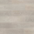 Кварцвиниловая плитка SPC 6612 Дуб Серебристый (2,631 кв м)