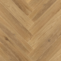 Кварцвиниловая плитка SPC 4405 Дуб Шведский ( 1,31 кв.м.)