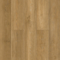 Кварц-виниловая плитка LVT Easy Line Дуб Итальянский