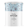 Hygge Obsidian