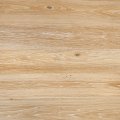 Паркетная доска Дуб Almond 1-о пол. Piccolo лак, отбеленный, браш 1092*130