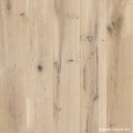 Паркетная доска Дуб Ivory 1-о пол. Grande масло 2200*180 5G