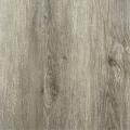 Кварцвиниловая плитка SPC 2204 Дуб Легкий (3,069 кв м)
