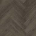 Кварцевый ламинат Home Expert Parquet Design Дуб Макиато 44-5001-3