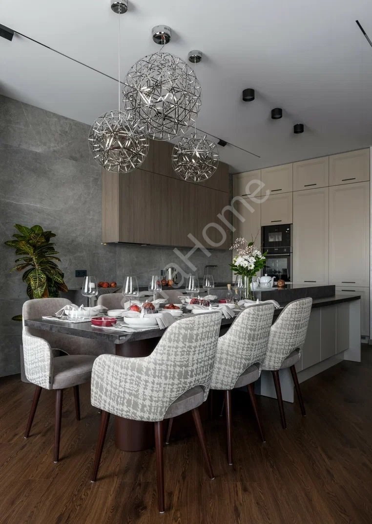 Кварцевый ламинат Fargo Comfort Дуб Старый JC18001-28