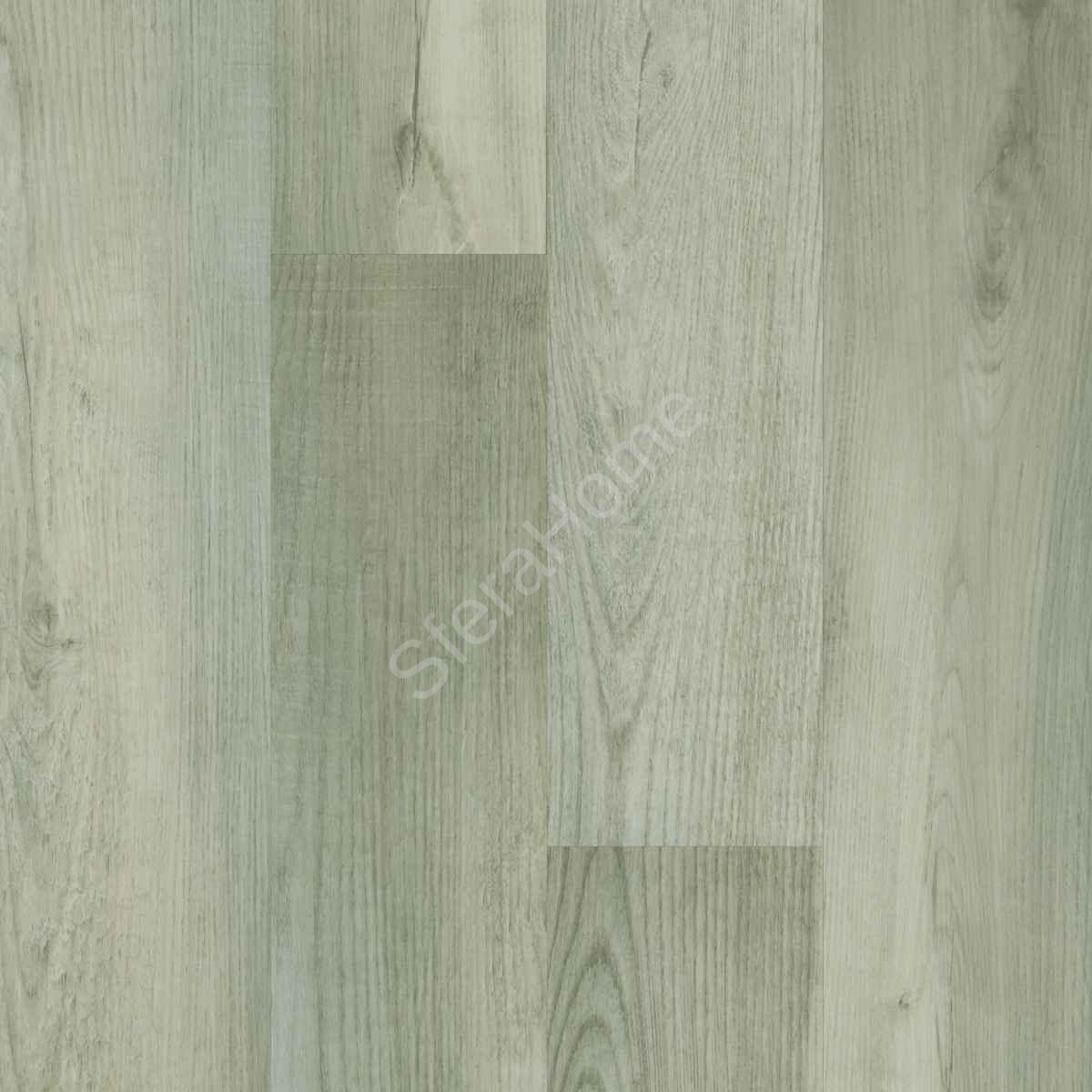 Кварцевый ламинат Home Expert Natural Дуб Майское утро 61W930 градиент