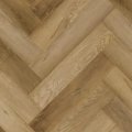 Кварцевый ламинат Fargo Parquet Дуб Афины 33-2187-09 4/0.5 мм