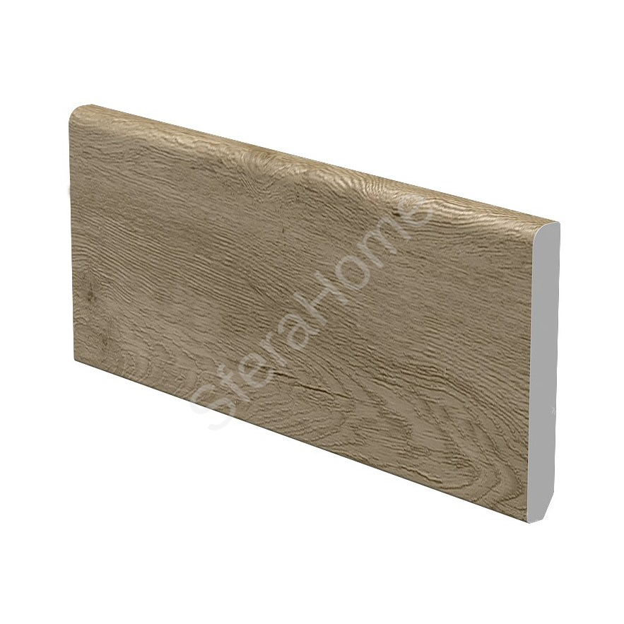 Напольный плинтус Grand Sequoia 11-11 Маслина