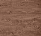 Ламинат Kastamonu NC69 Дуб Арчер (2,131 кв.м.)