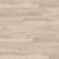 Ламинат SPC 8308 Дуб Альпийский (2,22 кв м)