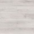 Кварцевый ламинат SPC Classic Ясень серый