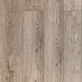 Кварцевый ламинат SPC Гранд Секвойя Лавр