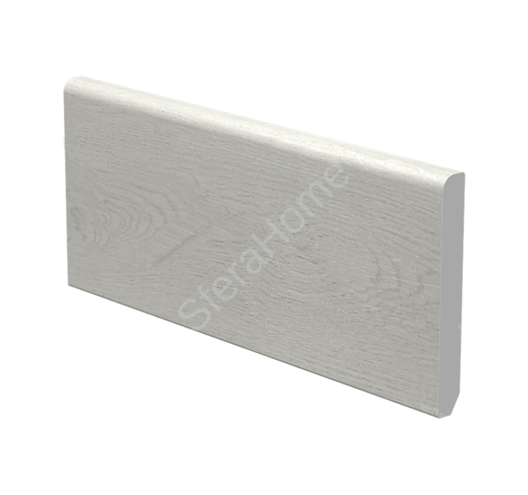 Напольный плинтус Grand Sequoia 11-22 Сагано