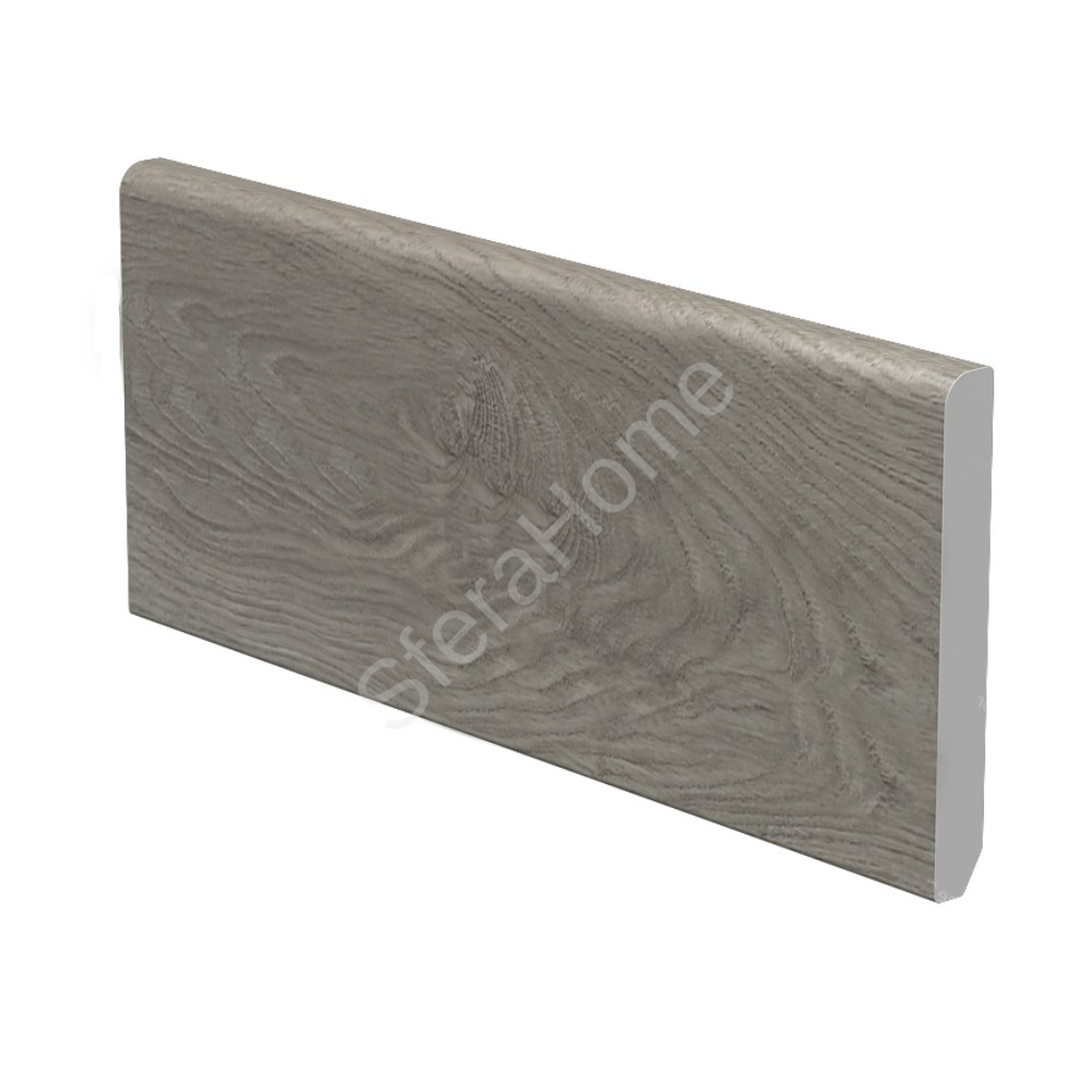 Напольный плинтус Grand Sequoia 11-13 Квебек