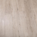 Кварц-виниловая плитка Refloor Home Tile WS 7203 Дуб Рока