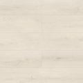 Кварцевый ламинат SPC Гранд Секвойя Гиперион