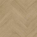 Кварцевый ламинат Home Expert Parquet Design Дуб Капучино 44-5014-5