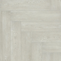 Кварц-виниловая плитка Parquet LVT Голубой лес