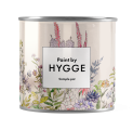 Краска Hygge SilverBloom 0.4 л.