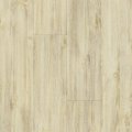 Кварц-виниловая плитка Decoria Mild Tile JW 101  Дуб Сайма
