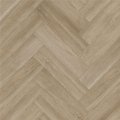 Кварцевый ламинат Home Expert Parquet Design Дуб Фраппе 44-7009-64