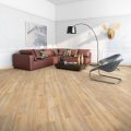 Паркетная доска Дуб Almond 1-о пол. Grande 2200*180 5G