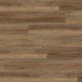 Ламинат SPC 8307 Дуб Элитный (2,22 кв м)