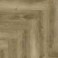Кварц-виниловая плитка Parquet LVT Дуб Кастор