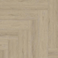 Кварцевый ламинат SPC Parquet Light Дуб Денеб