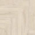 Кварц-виниловая плитка Parquet LVT Дуб Медия
