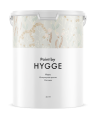 Краска Hygge Fleurs 4.5 л.