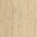 Кварцевый ламинат SPC Grand Sequoia Village Камфора