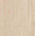 Кварц-виниловая плитка LVT Секвойя Медовая